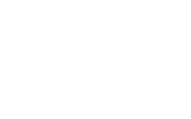 Header-Logo.png