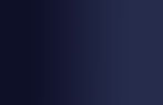 Home-gradient.jpg